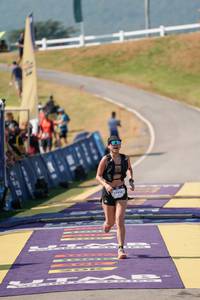 BIB: 
                            <button type="button" onclick="openModal(27224197)" class="btn btn-primary btn-sm float-right btn-popup" data-toggle="modal" data-target=".modal-high-quality">
                        <i class="fas fa-shopping-cart"></i> Add to Cart
                    </button>
                                            <button type="button" onclick="isThisMe(27224197, true)" class="btn btn-success btn-sm float-right btn-popup btn-isme hidden" data-toggle="tooltip" data-placement="bottom" title="นี่คือรูปของคุณใช่ไหม คลิกที่นี่เพื่อเอาเข้าอัลบั้ม">
                        <i class="fas fa-plus"></i> Add to album
                    </button>
                    <button type="button" onclick="isThisMe(27224197, false)" class="btn btn-warning btn-sm float-right btn-popup btn-isnotme hidden">
                        <i class="fas fa-ban"></i> Remove from album
                    </button>